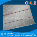 China supply 50 micron filter cloth for chemical uses